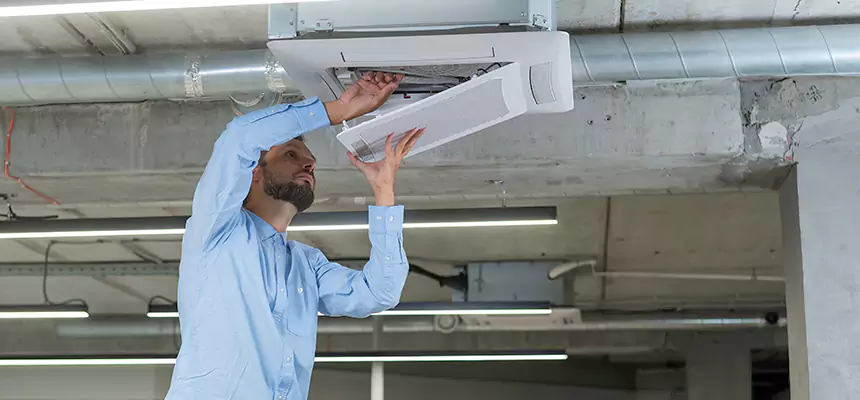 Our Dryer Vent Washing Service Services in Midwest City, OK