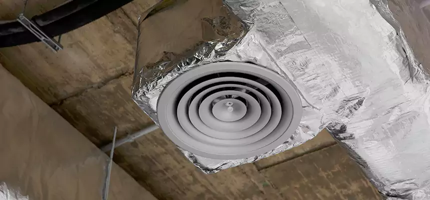 Our Excess Lint Removal from Dryer Ducts Services in Midwest City, OK