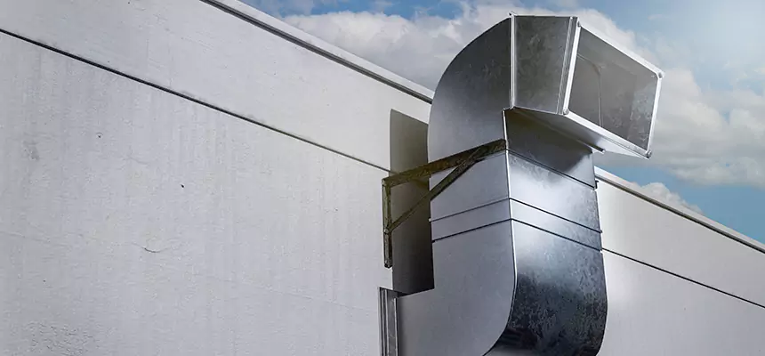 Reliable Hospital Grade Air Quality Treatment in Midwest City