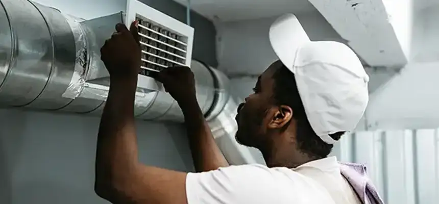 Our Licensed And Insured Cleaners in Midwest City, OK