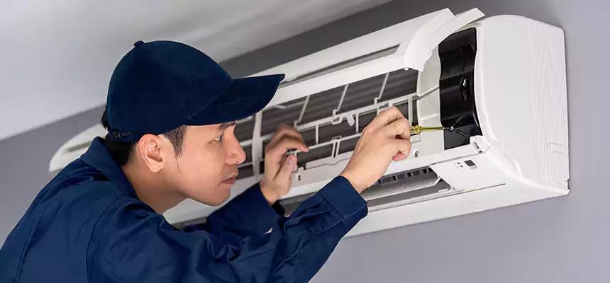 Fast HVAC Repair & Smart Installation Upgrades in Midwest City, OK