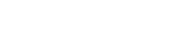 Air Duct Cleaning & Repairs Midwest City