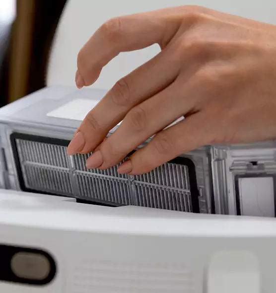  Professional Dryer Vent Lint Filter Cleaning in Midwest City, OK