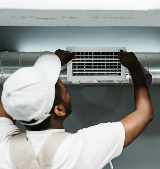 About Emergency Dryer Vent Repair in Midwest City, OK