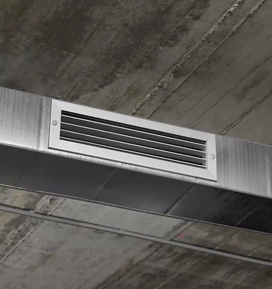 Trusted Hospital Grade Air Duct Cleaning Experts in Midwest City, OK