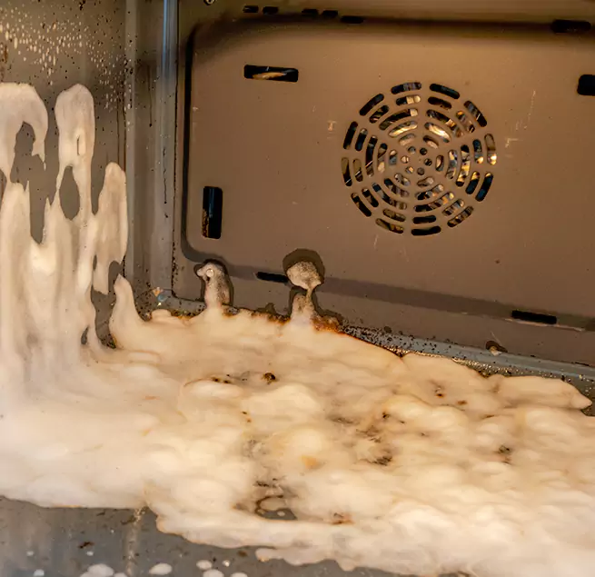 Why Homeowners & Businesses Trust Us in Midwest City, OK?