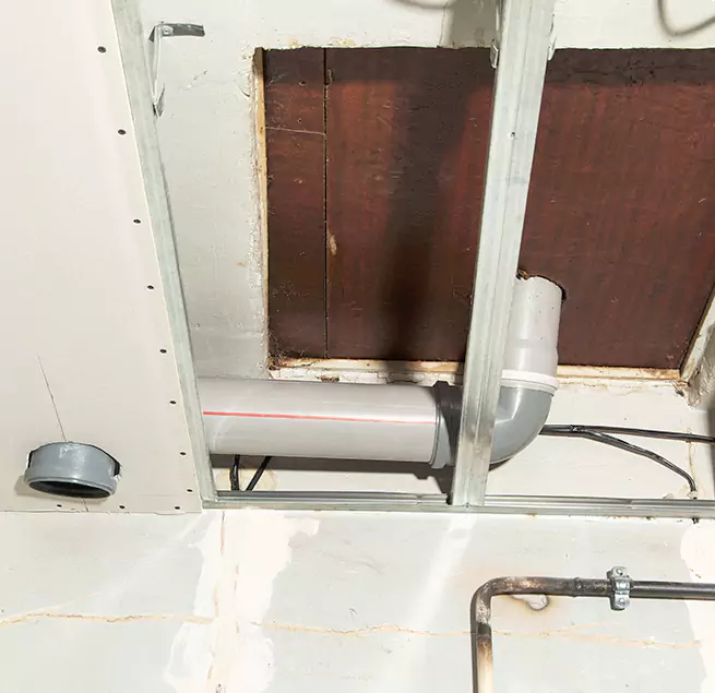 Why Homeowners & Businesses Trust Us in Midwest City, OK?