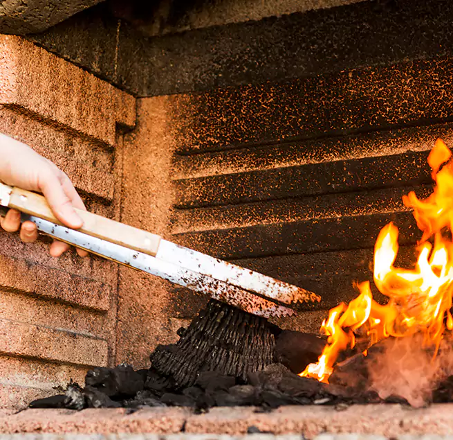 Why Homeowners & Businesses Trust Us in Midwest City, OK?