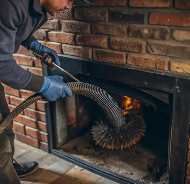  Why Homeowners & Businesses Trust Us in Midwest City, OK?