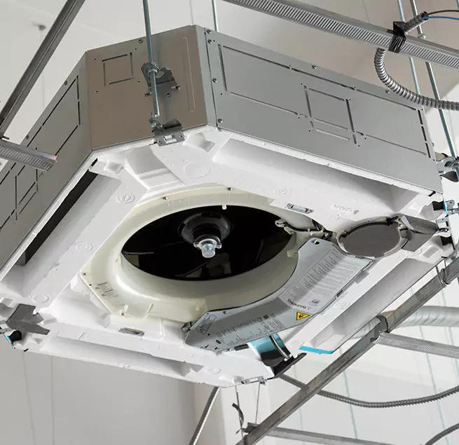 Why Homeowners & Businesses Trust Us in Midwest City, OK?