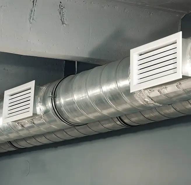 Why Homeowners Businesses Trust Us in Midwest City, OK