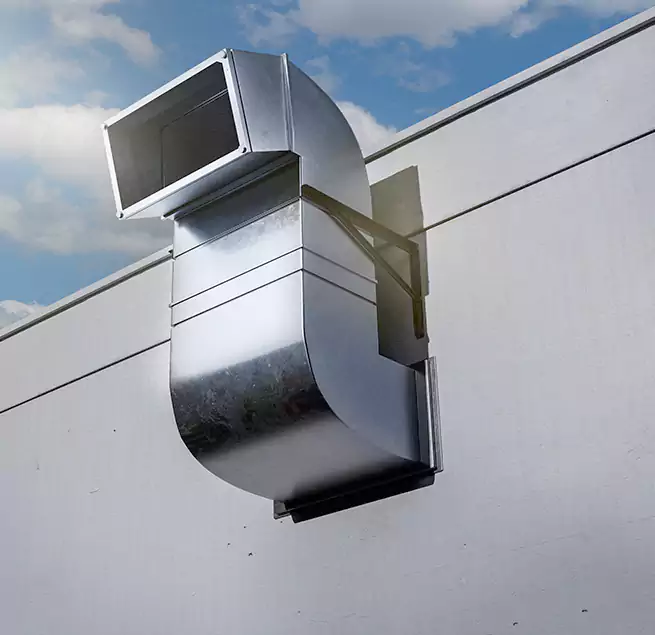 Why Homeowners & Businesses Trust Us in Midwest City, OK