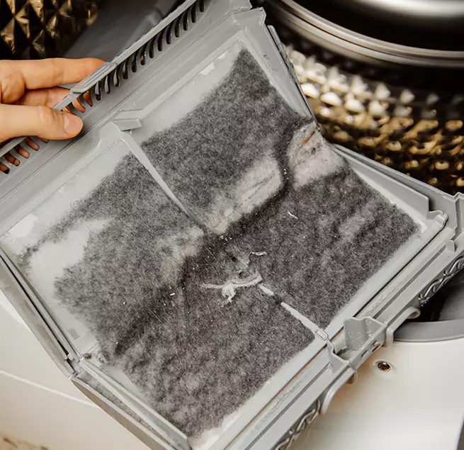  Why Homeowners & Businesses Trust Us Midwest City, OK?