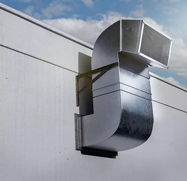 Why Homeowners & Businesses Trust Us in Midwest City, OK