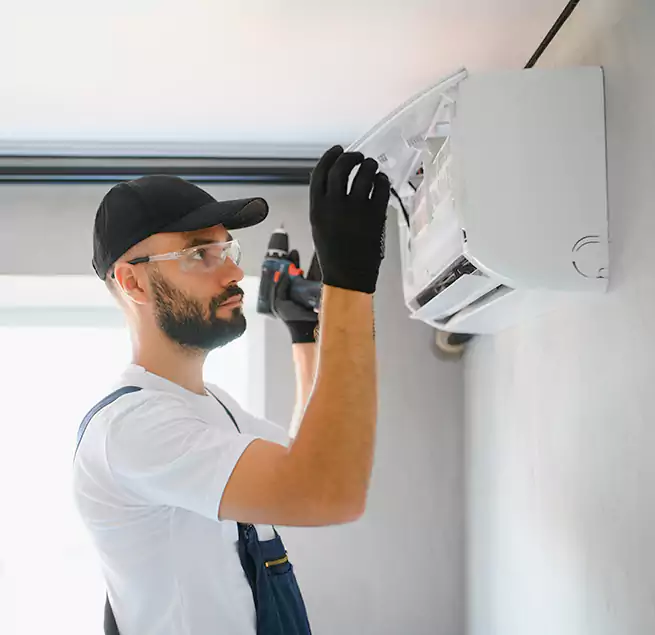 Why Homeowners & Businesses Trust Us in Midwest City, OK