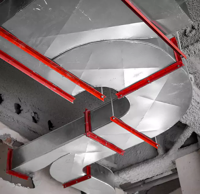  Why Homeowners & Businesses Trust Us Midwest City, OK?