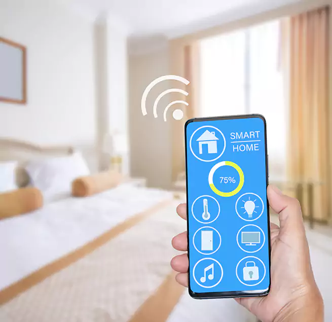 Why Homeowners & Businesses Trust Us in Midwest City, OK