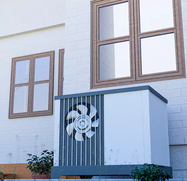 Why Homeowners & Businesses Trust Us Midwest City, OK?