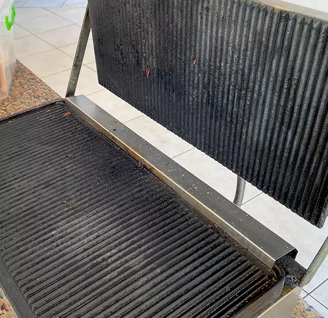 Why Homeowners & Businesses Trust Us in Midwest City, OK?