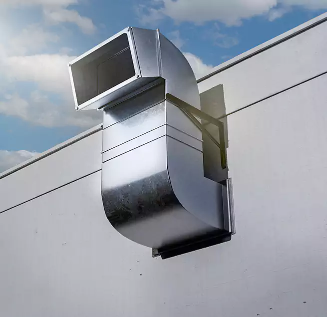 Why Homeowners Businesses Trust Us in Midwest City, OK?