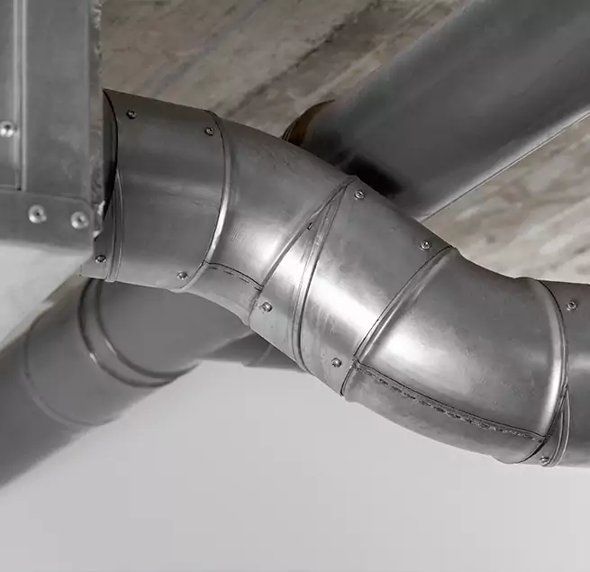 Why Homeowners & Businesses Trust Us in Midwest City, OK?